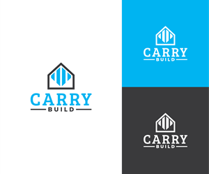 Diseño de Logo por FT Marks Co. para este proyecto | Diseño: #33285406