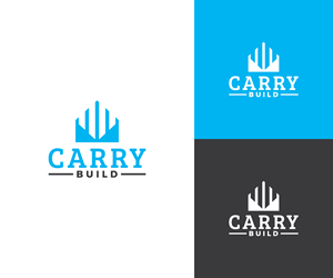 Diseño de Logo por FT Marks Co. para este proyecto | Diseño: #33285407