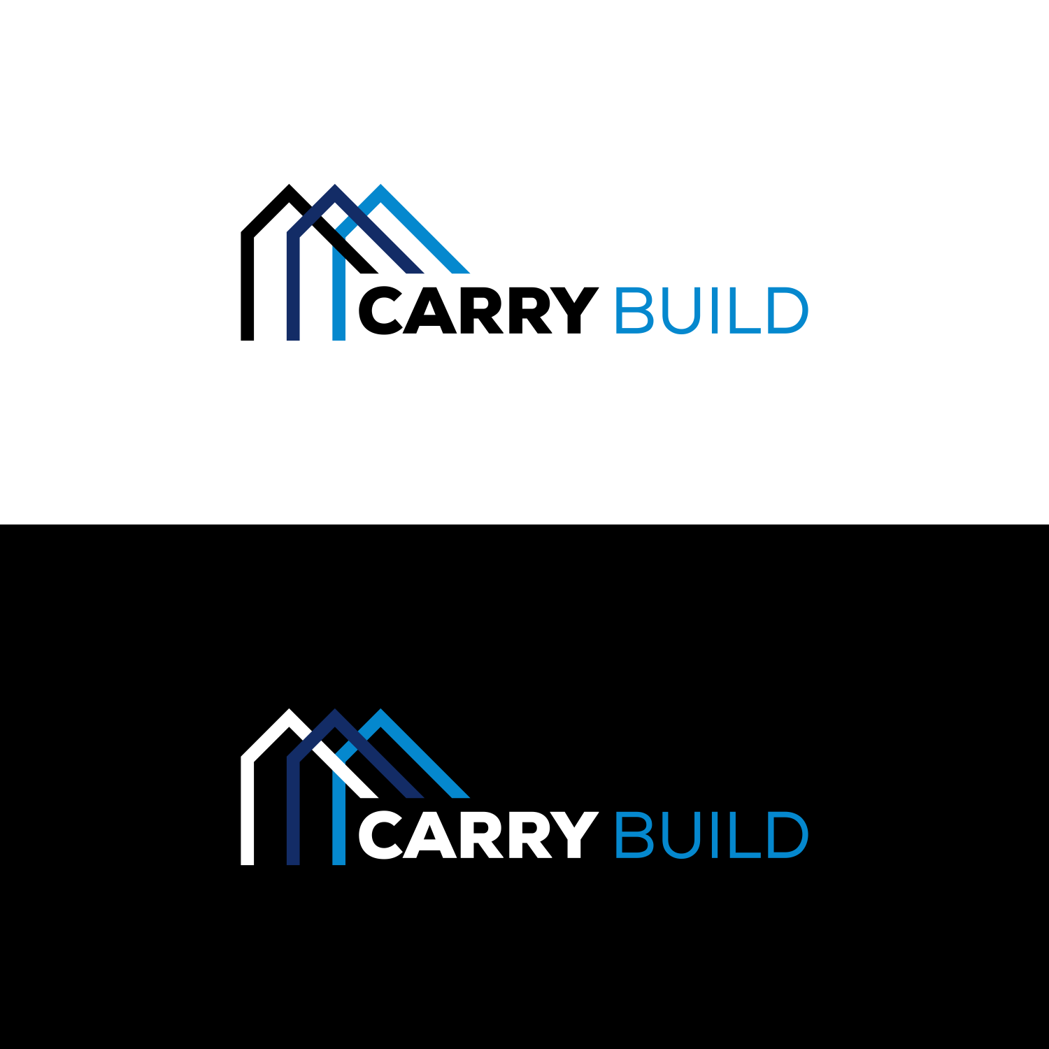 Logo Design by anak hits for this project | Design #33241677