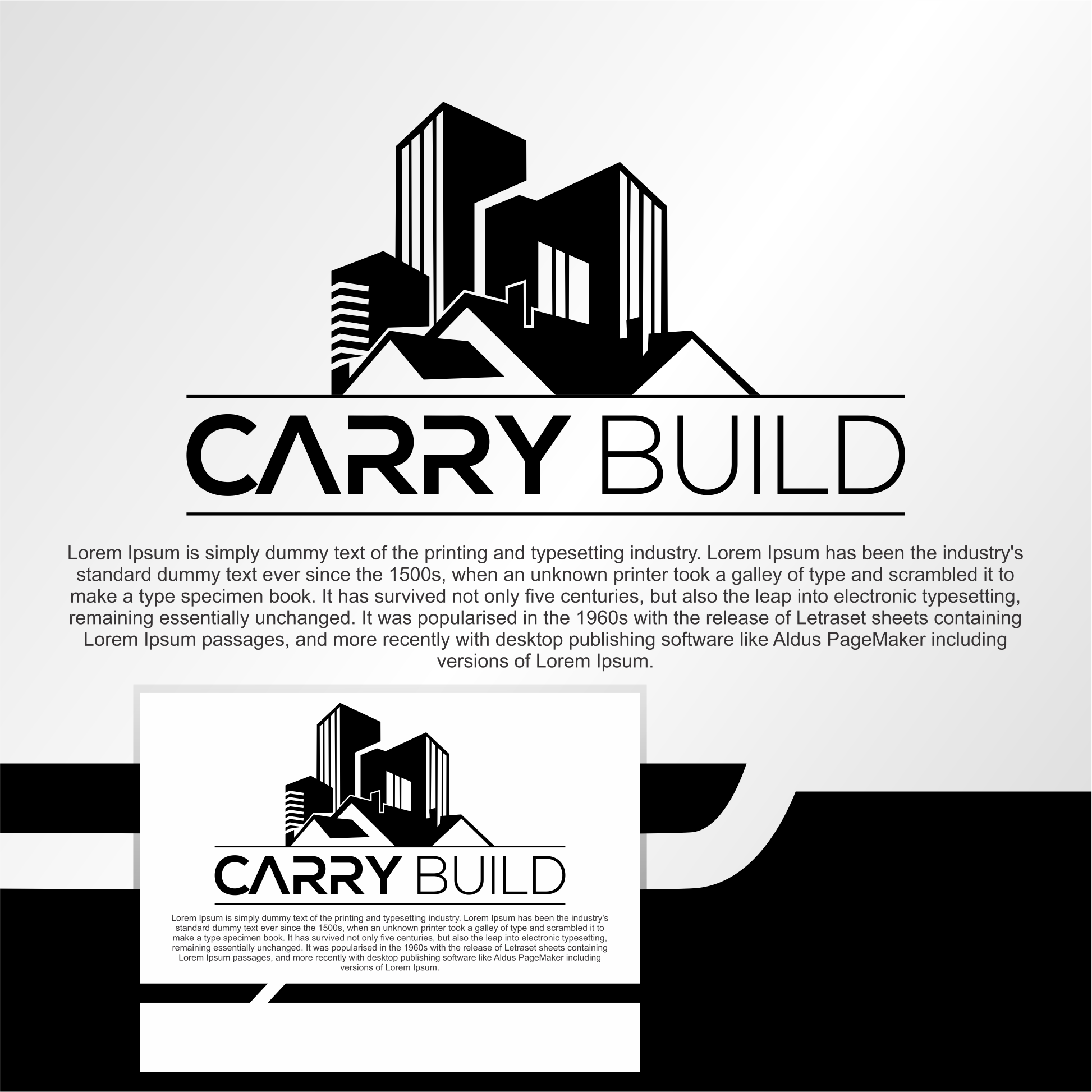 Design de Logo par diego costa pour ce projet | Design #33253865