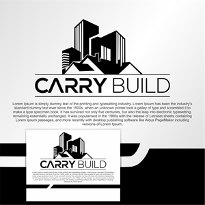 Design de Logo par diego costa pour ce projet | Design : #33253865