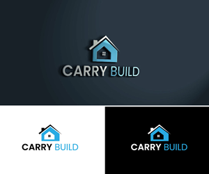 Logo Design by Rob Janoff™ (Vetted Pro) for this project | Design: #33284299