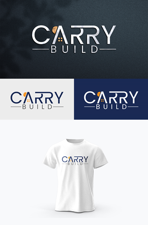 Design de Logo par PixelUP Graphics pour ce projet | Design : #33249674