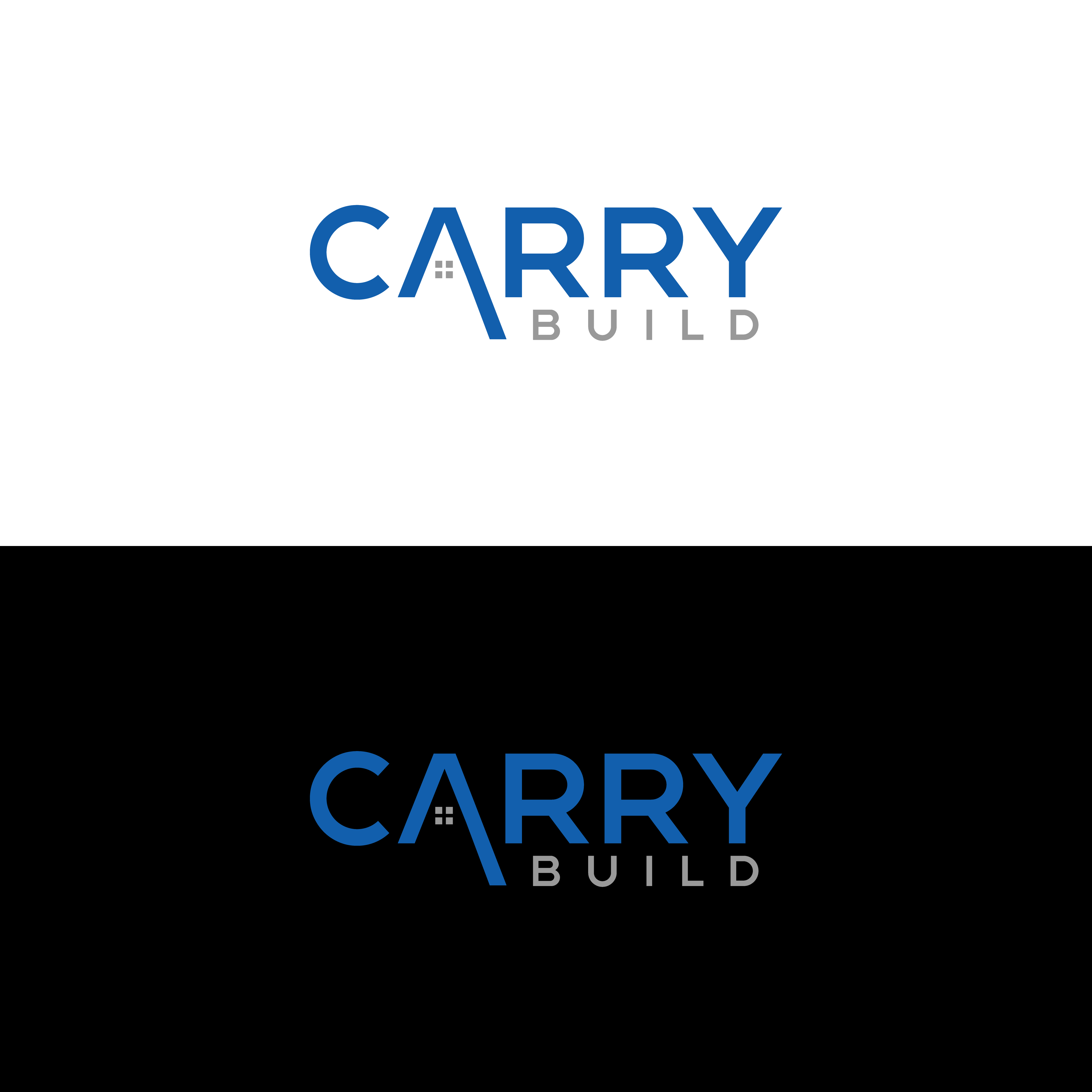 Logo Design by AKTech for this project | Design #33243628