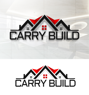 Diseño de Logo por AKTech para este proyecto | Diseño: #33272349