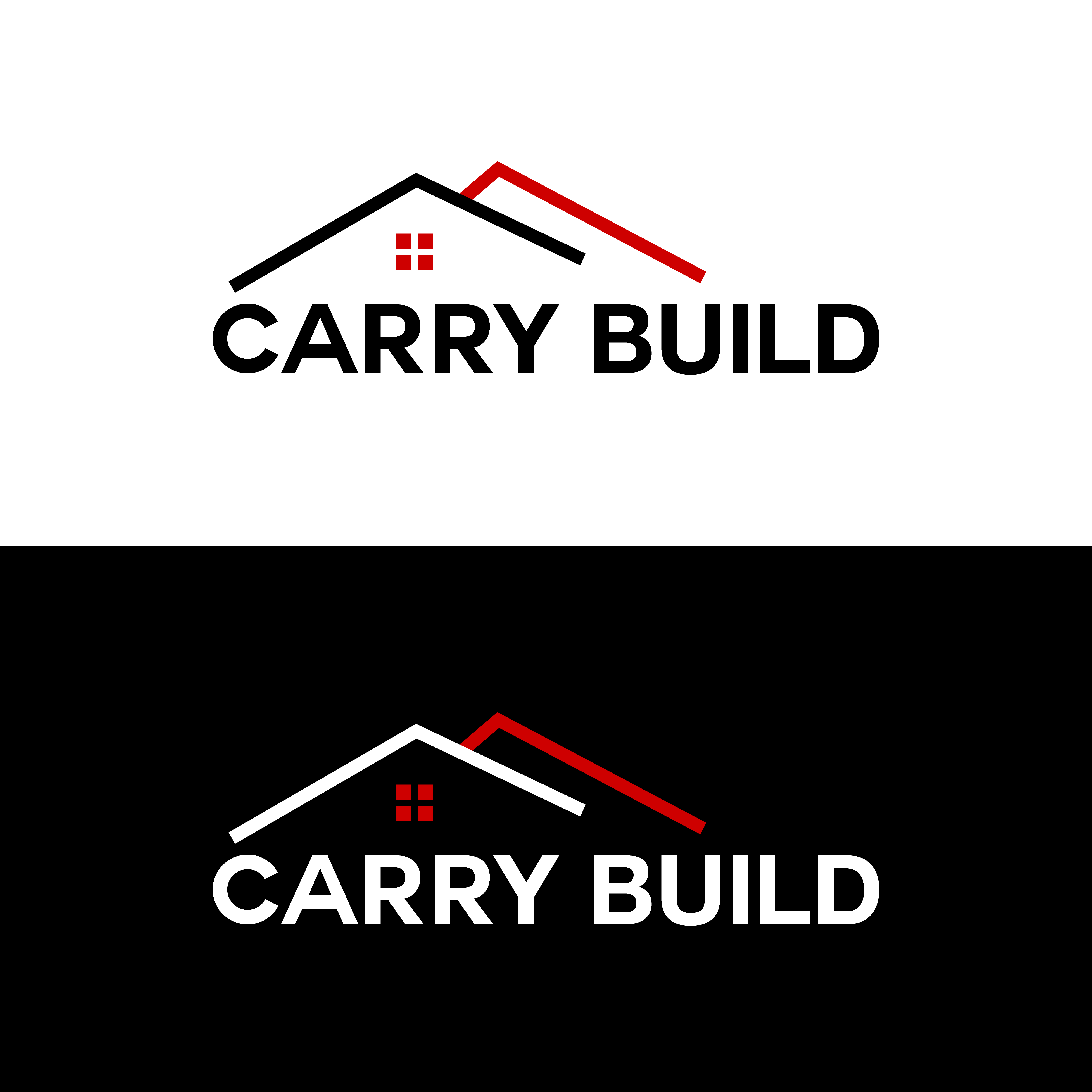 Diseño de Logo por AKTech para este proyecto | Diseño #33314949
