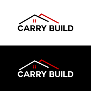 Diseño de Logo por AKTech para este proyecto | Diseño: #33314949