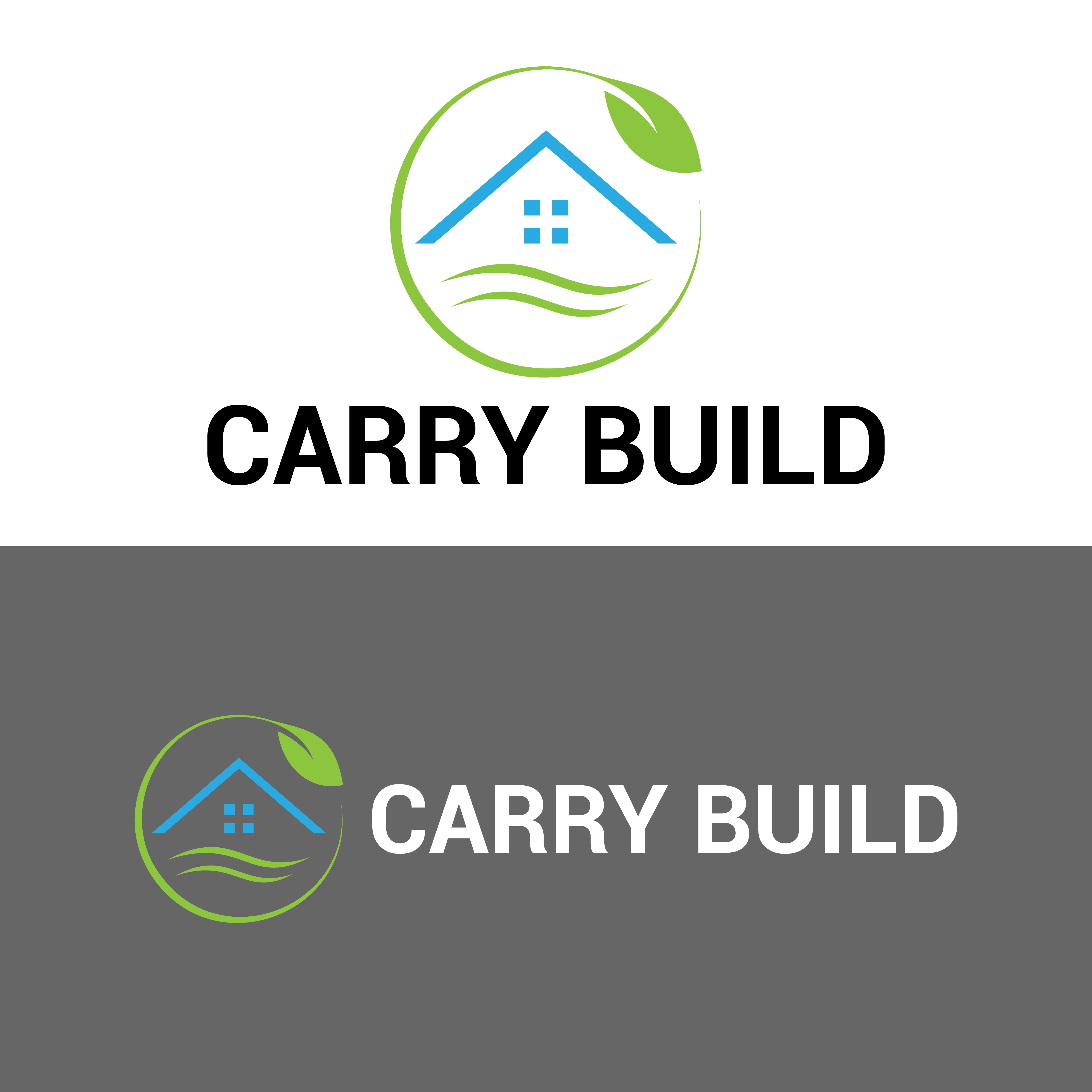 Diseño de Logo por Circle Home para este proyecto | Diseño #33250024