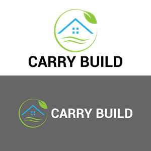 Logo Design by Circle Home