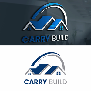 Logo Design by arillingga