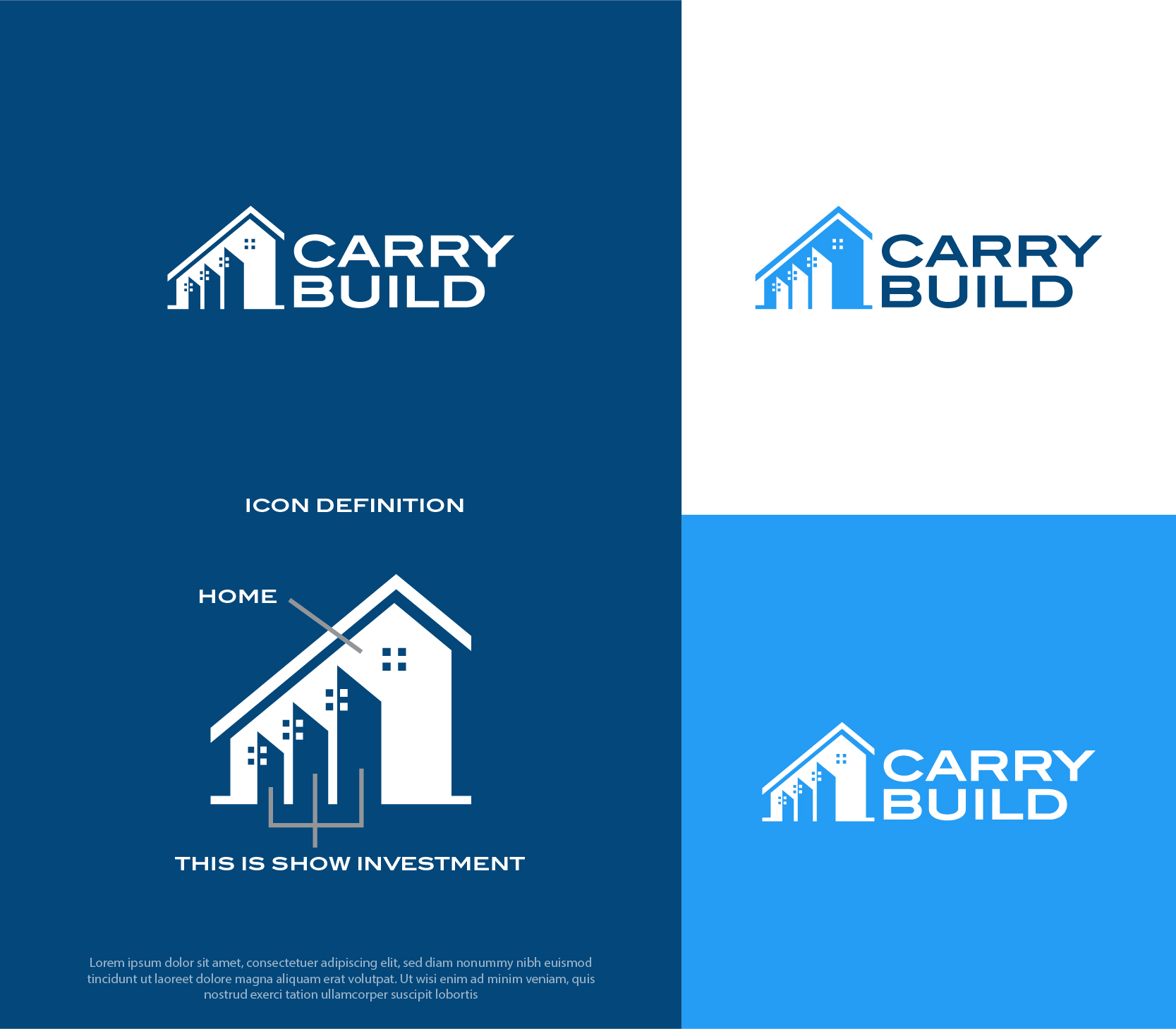 Design de Logo par Musative1 pour ce projet | Design #33258428