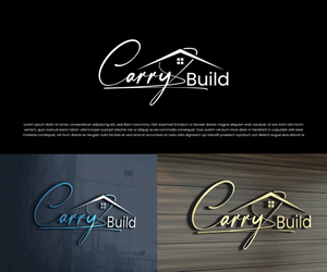 Logo Design by Mst Moreom Begum
