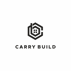 Logo Design by RAZQ for this project | Design: #33284639