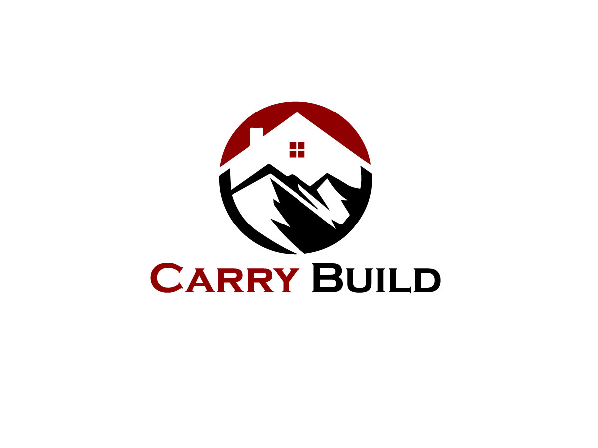 Logo Design by MVision for this project | Design #33242268