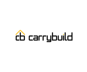 Logo Design by Fahmi Daniyal