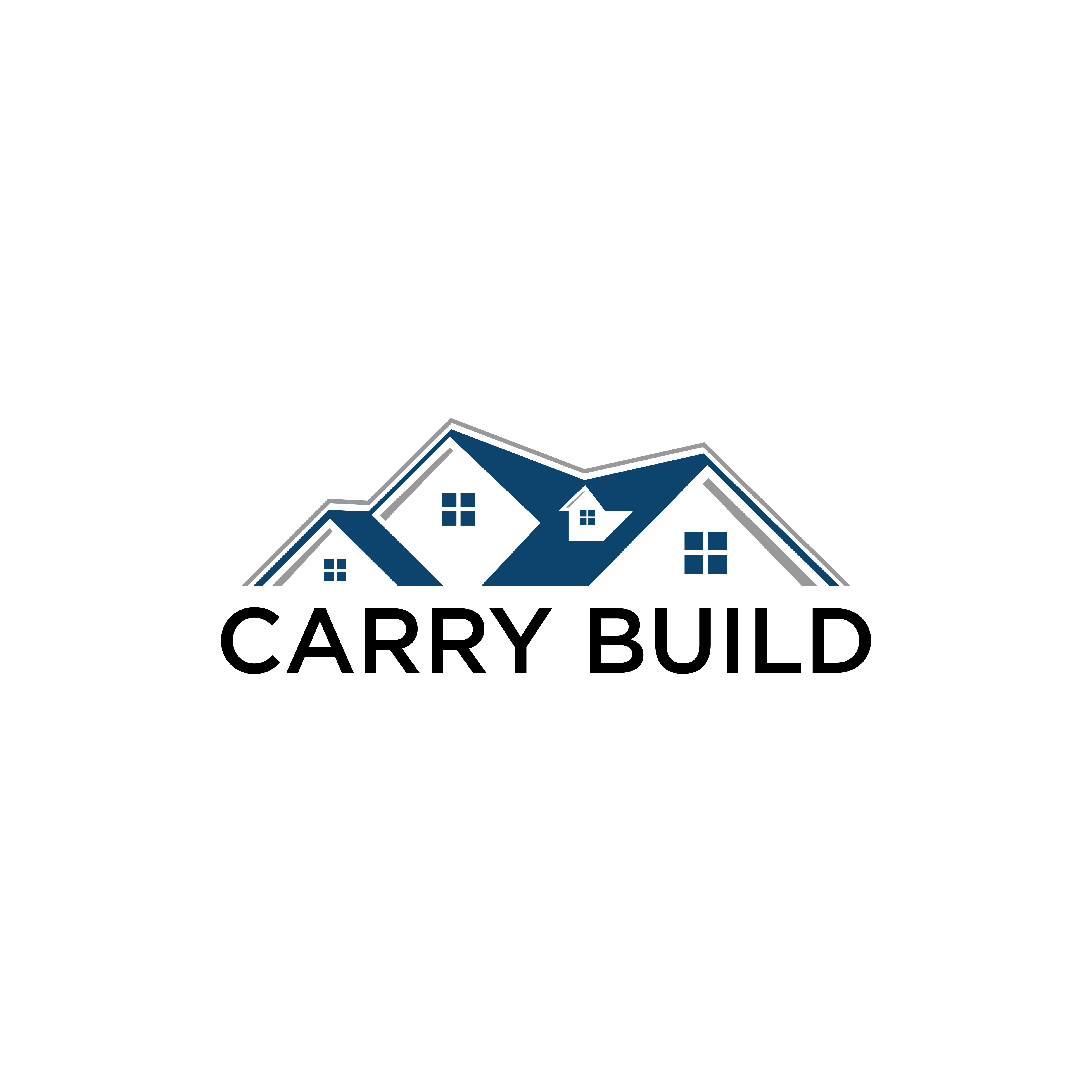Diseño de Logo por techlogi para este proyecto | Diseño #33241732