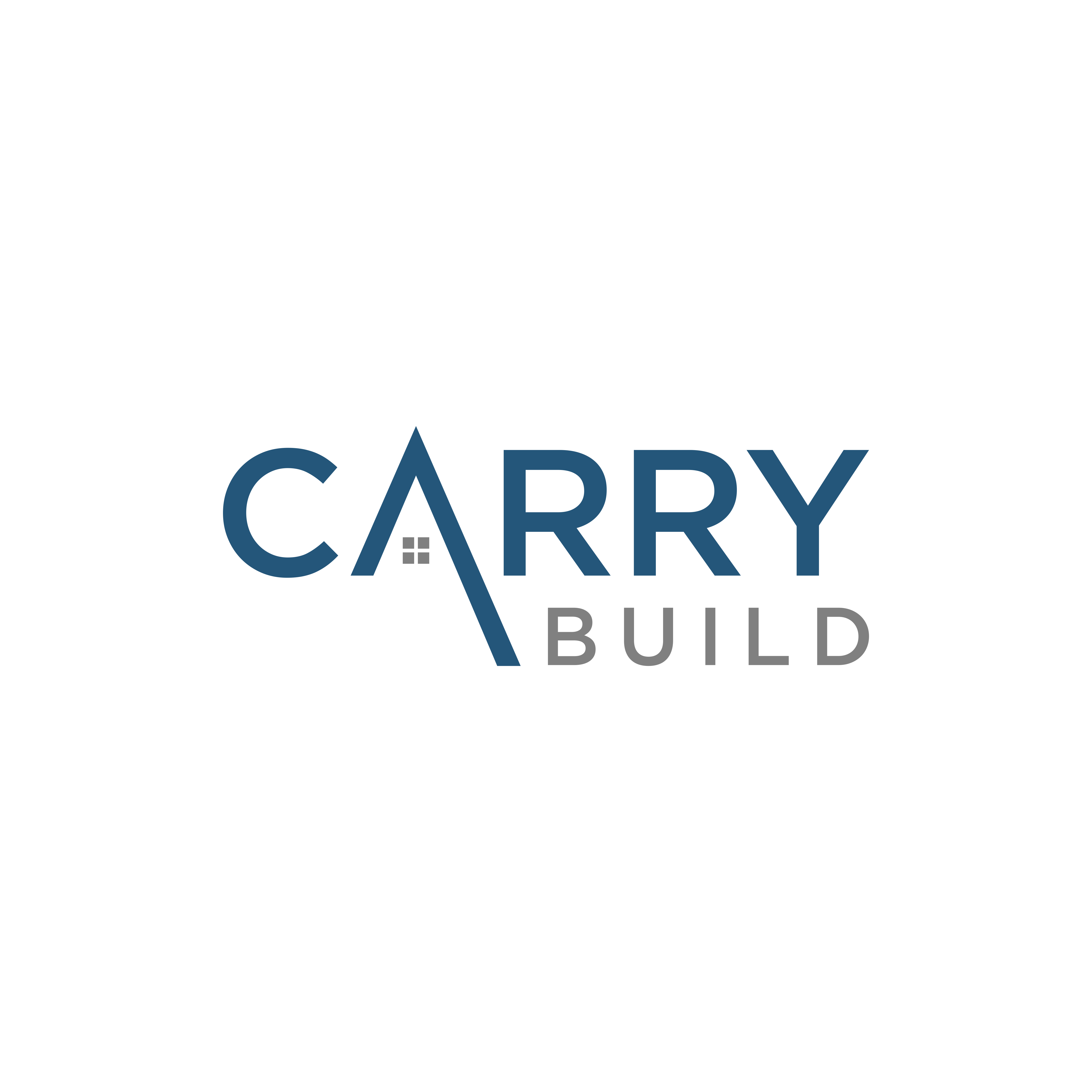 Diseño de Logo por techlogi para este proyecto | Diseño #33241838