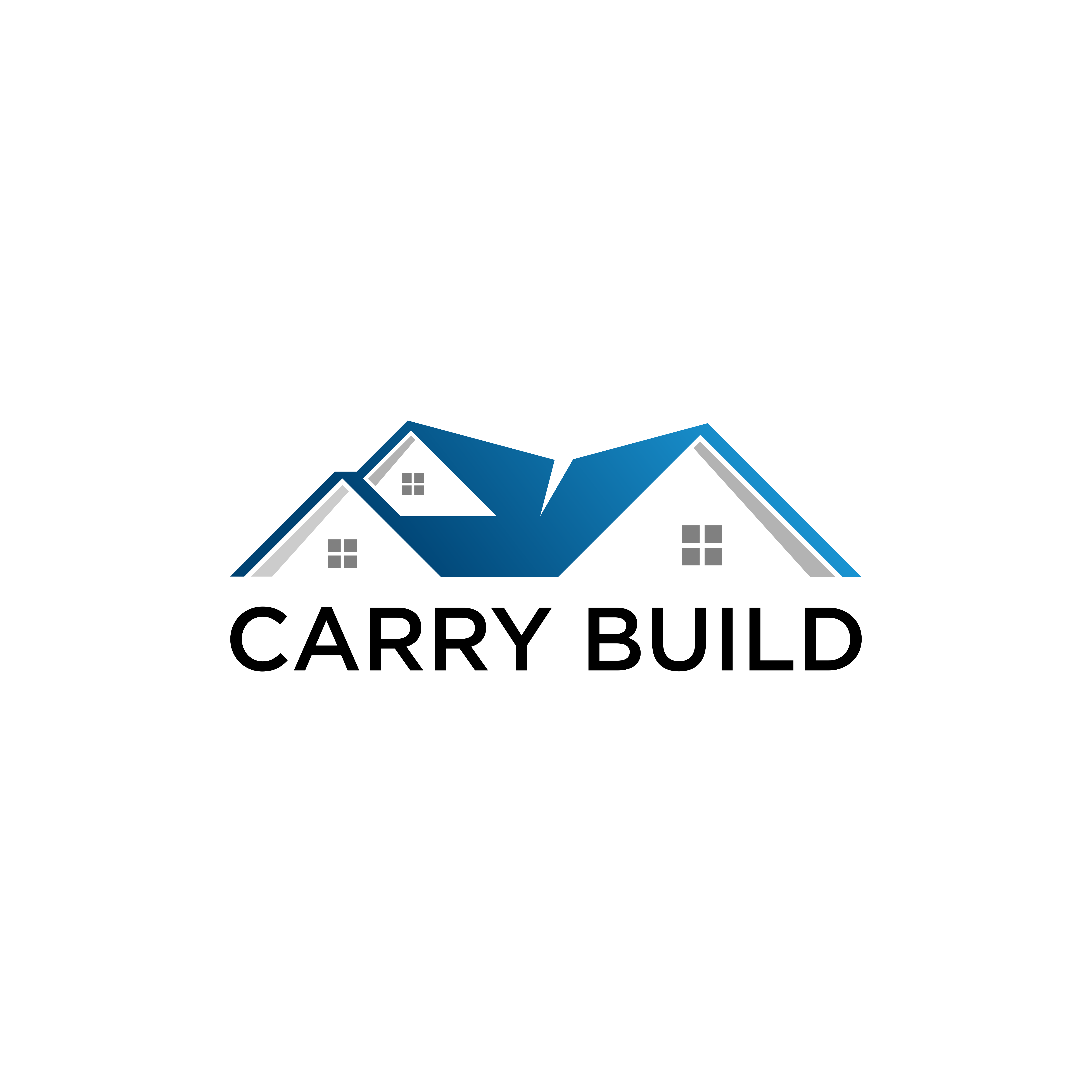 Diseño de Logo por techlogi para este proyecto | Diseño #33275364