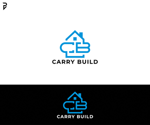 Logo-Design von poisonvectors für dieses Projekt | Design: #33244669