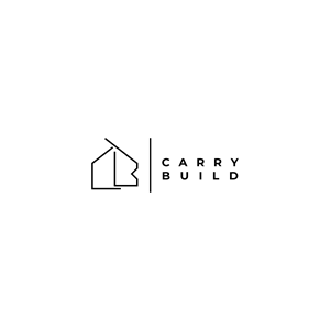 Diseño de Logo por Jeferson HP para este proyecto | Diseño: #33241530