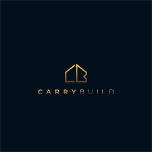 Diseño de Logo por Jeferson HP para este proyecto | Diseño: #33241531