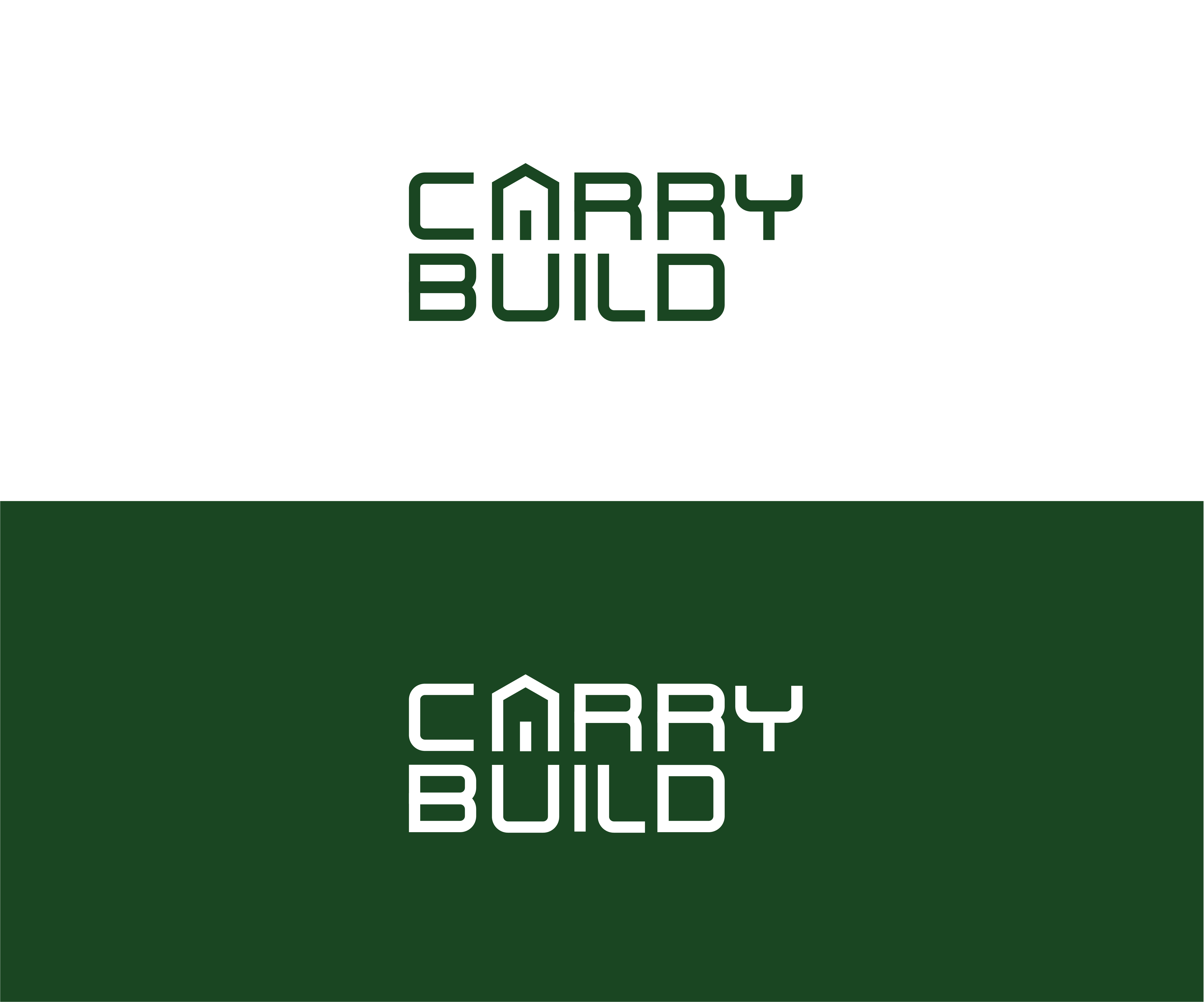 Logo Design by Drawing Room for this project | Design #33253684