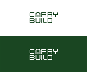 Diseño de Logo por Drawing Room para este proyecto | Diseño: #33253684