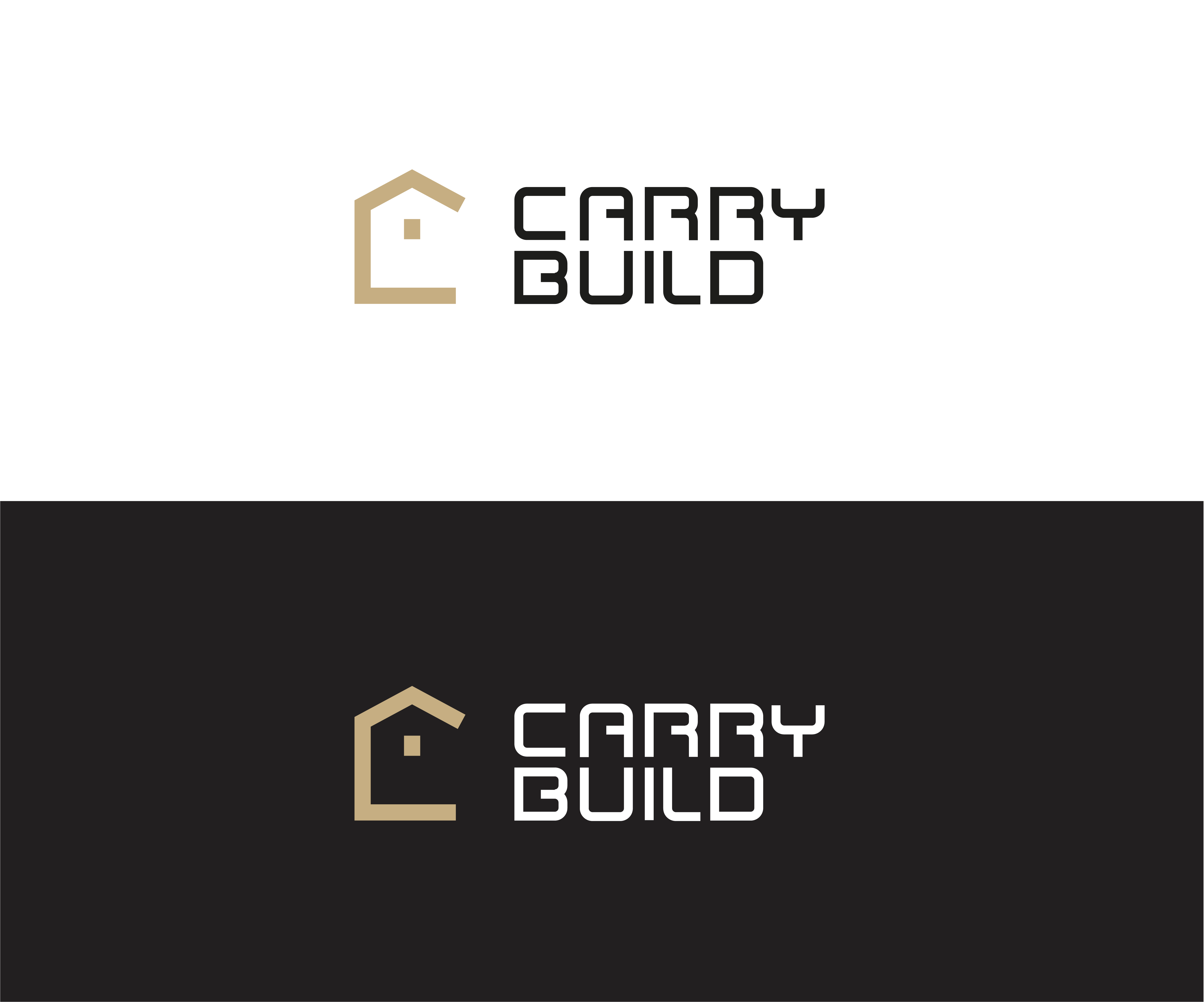 Logo Design by Drawing Room for this project | Design #33253891