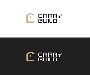 Diseño de Logo por Drawing Room para este proyecto | Diseño: #33253891