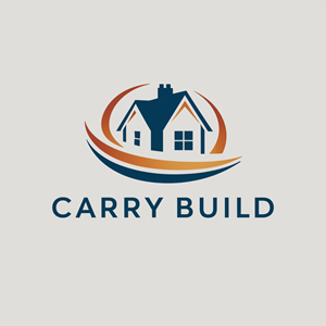 Design de Logo par Mir Graphics pour ce projet | Design : #33242245