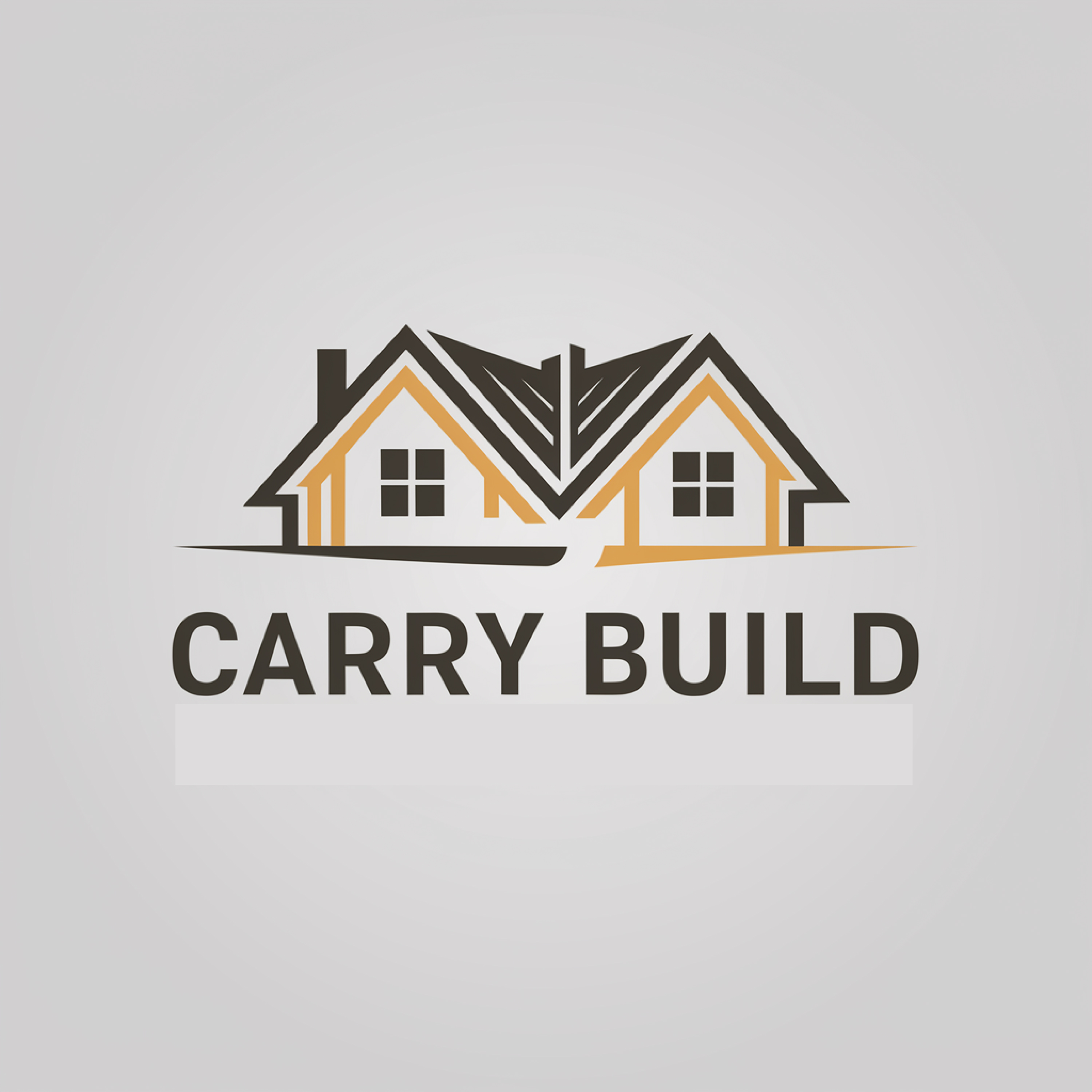Logo Design by Mir Graphics for this project | Design #33242260
