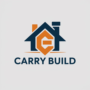 Design de Logo par Mir Graphics pour ce projet | Design : #33242278