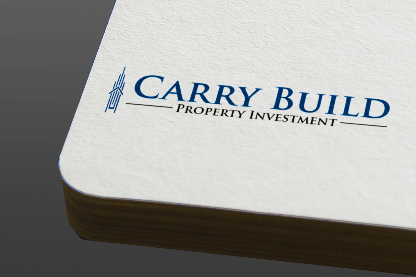 Logo Design by Hot.Design for this project | Design #33283831