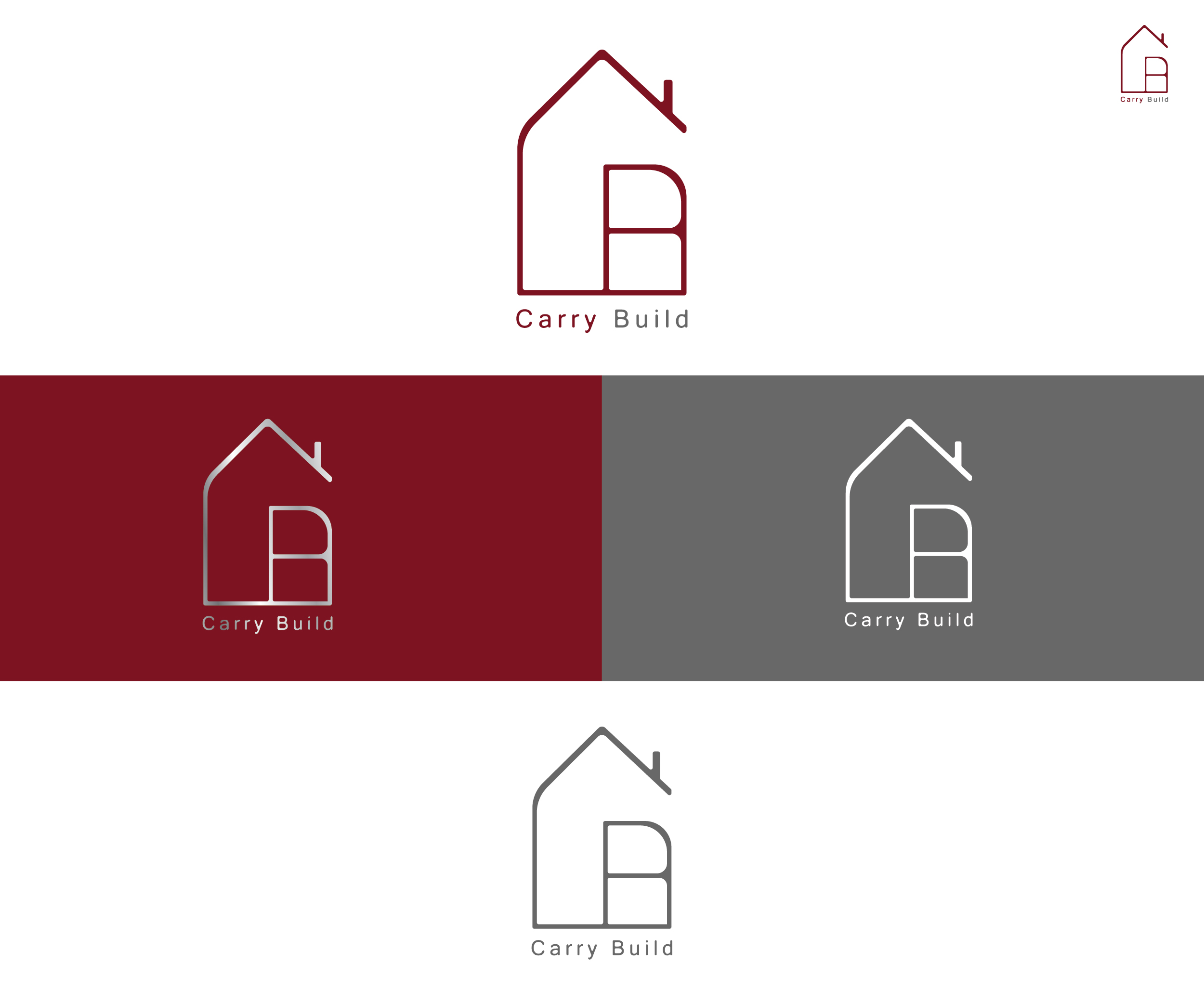 Design de Logo par Uajal Design pour ce projet | Design #33249482