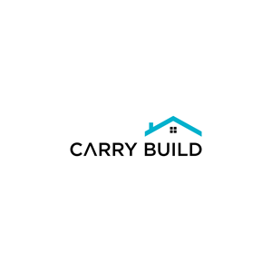 Design de Logo par Capter pour ce projet | Design #33244919