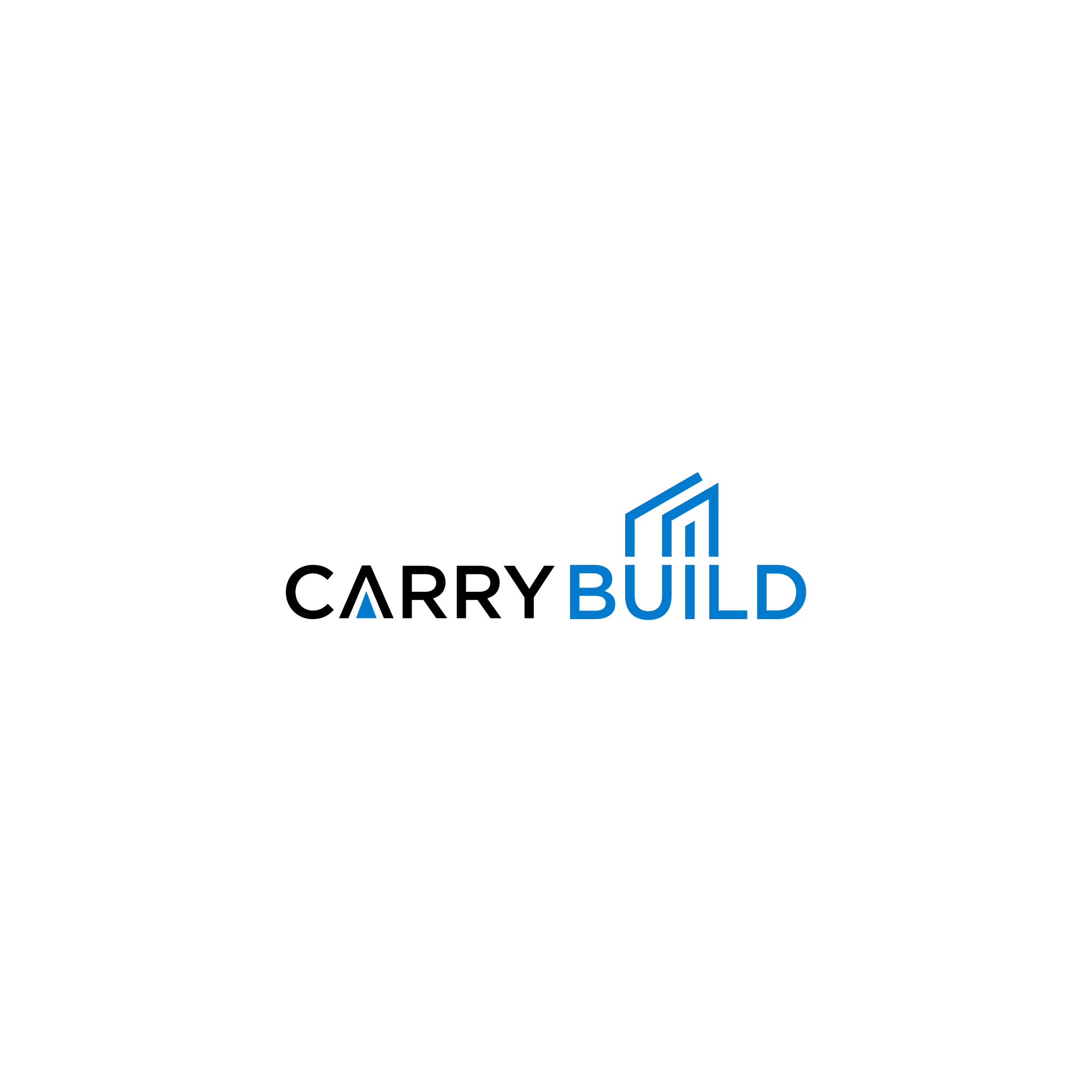 Diseño de Logo por M AttA para este proyecto | Diseño #33244936