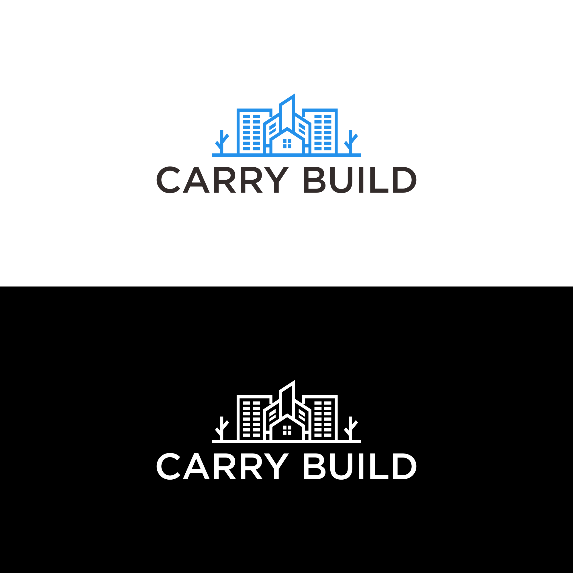 Logo Design by AsFN for this project | Design #33244976