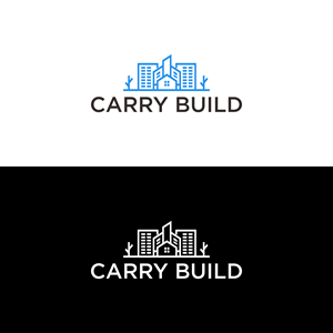 Diseño de Logo por M AttA para este proyecto | Diseño: #33244976