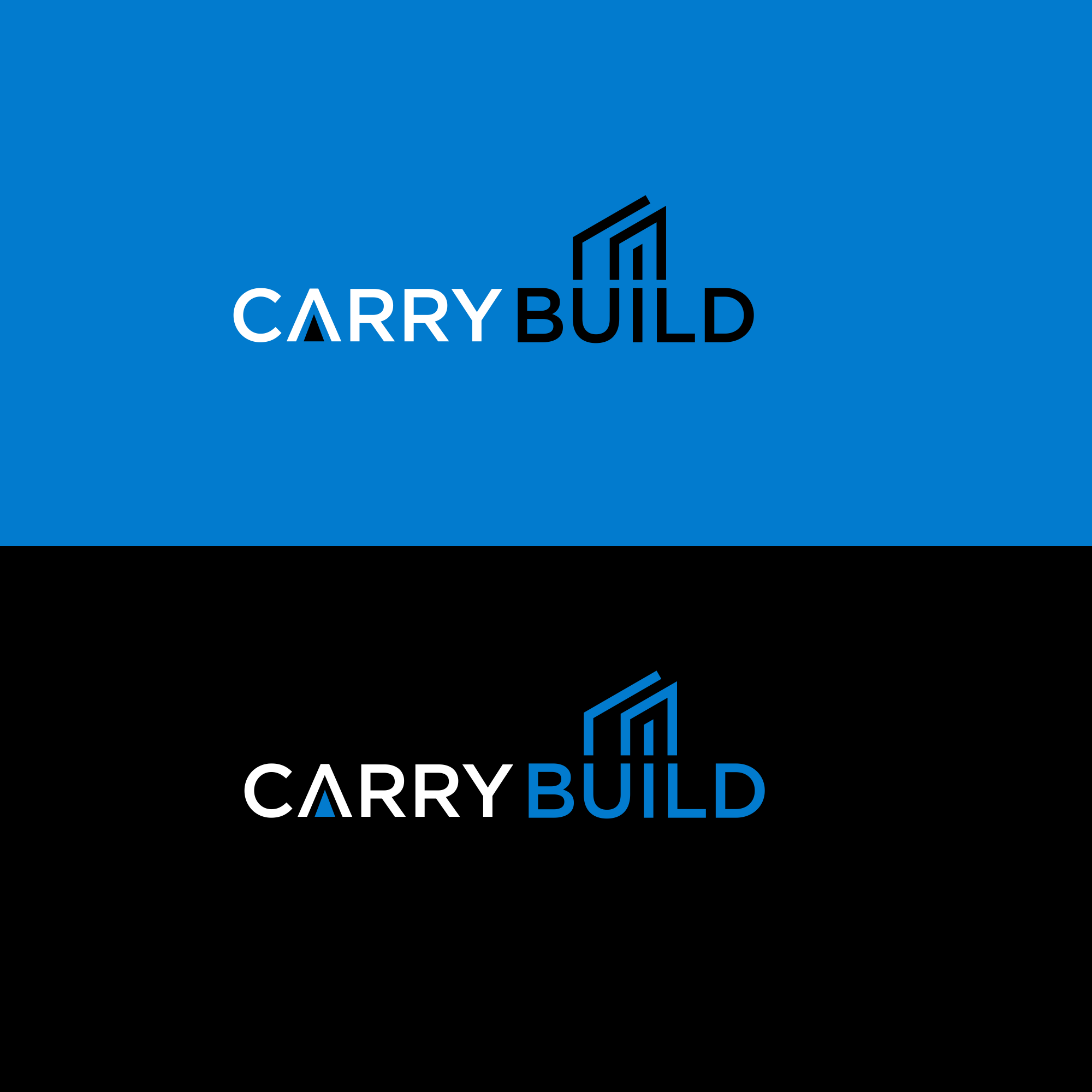 Logo Design by M AttA for this project | Design #33244981