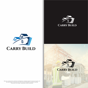 Logo Design by shahalam1957 for this project | Design: #33251290
