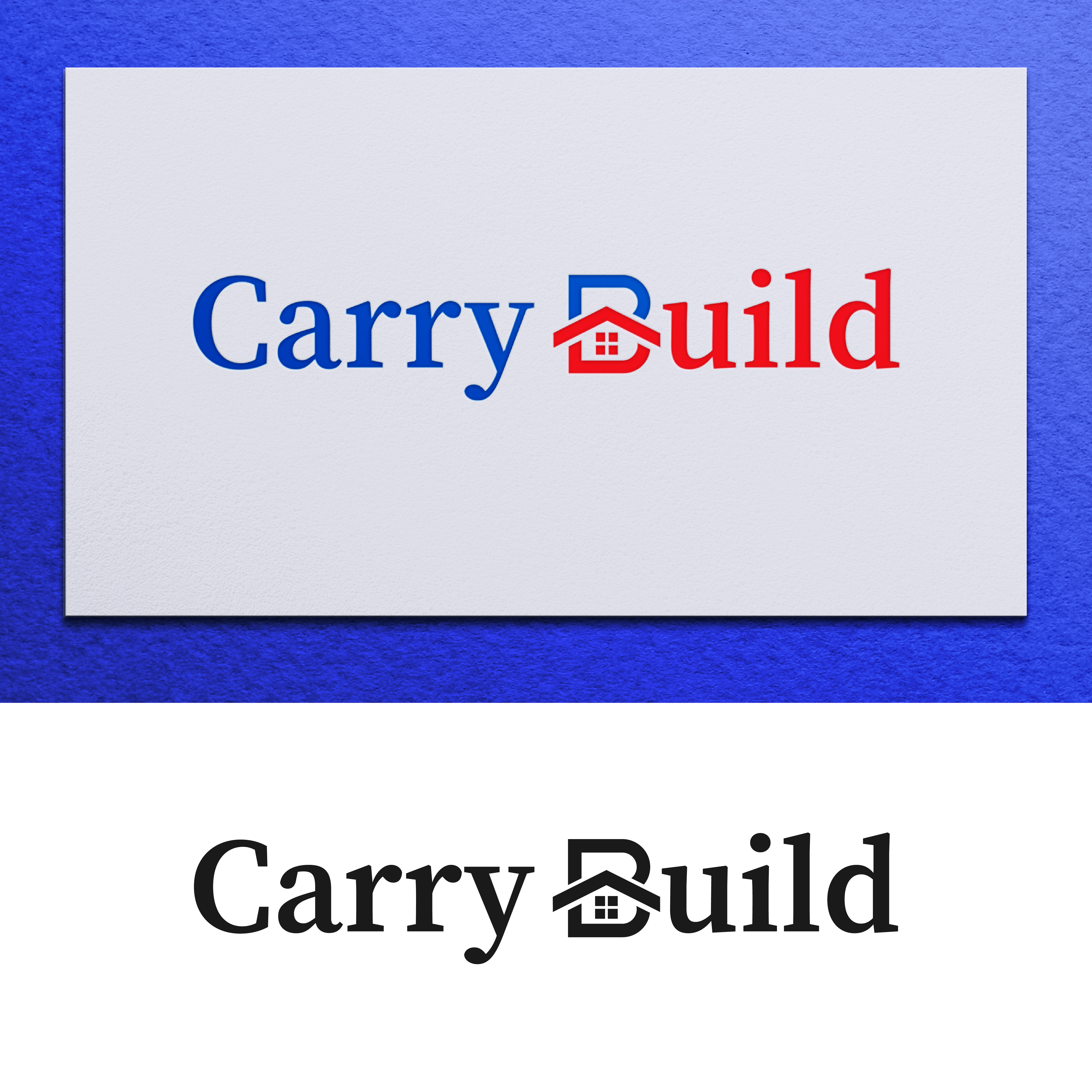 Logo Design by Fine Arts 31 for this project | Design #33249086