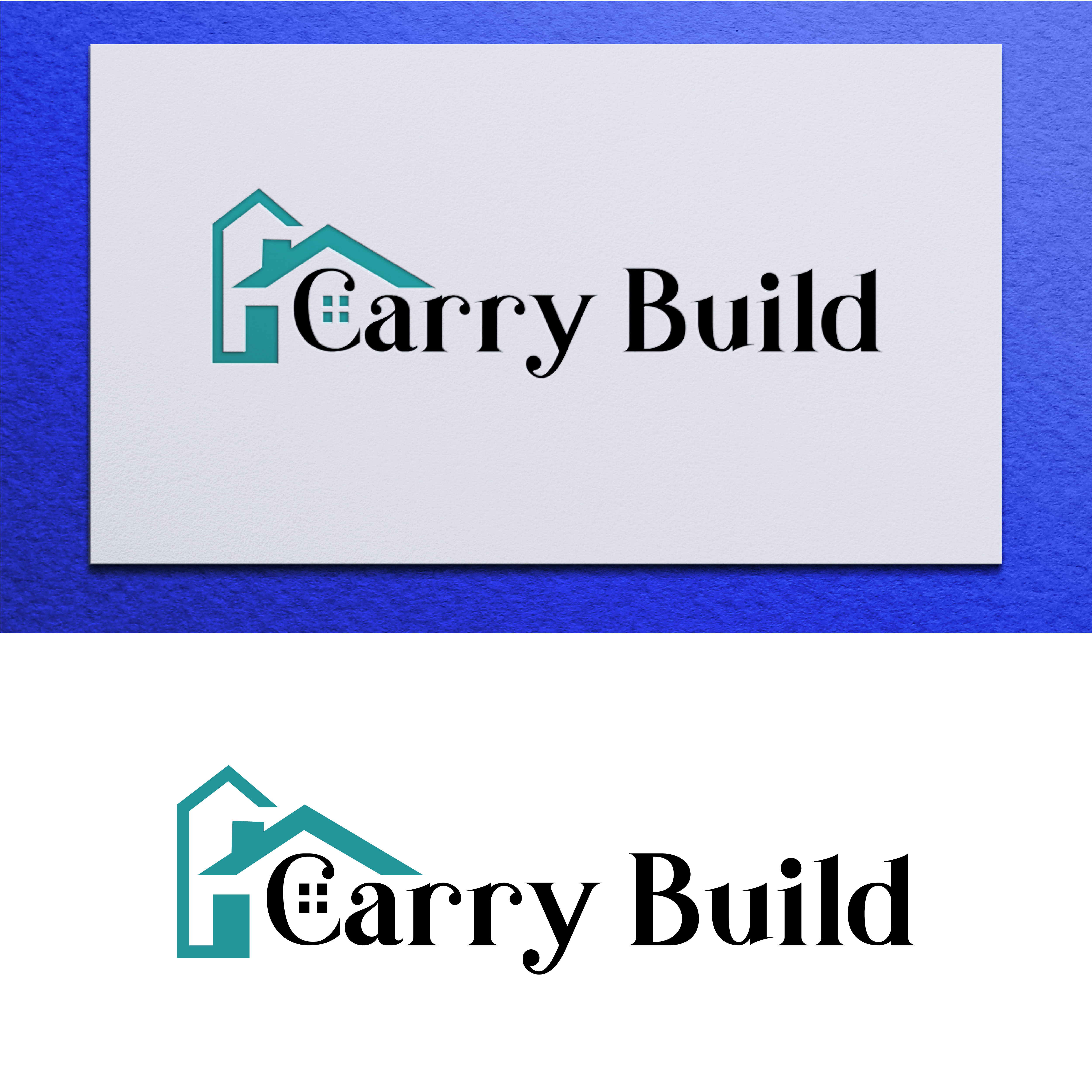 Logo Design by Fine Arts 31 for this project | Design #33249087