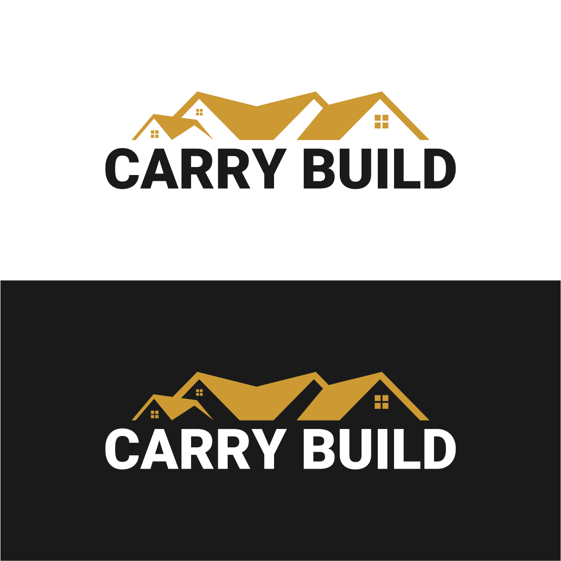 Logo Design by mamey design for this project | Design #33250366
