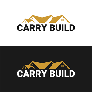 Logo Design by mamey design