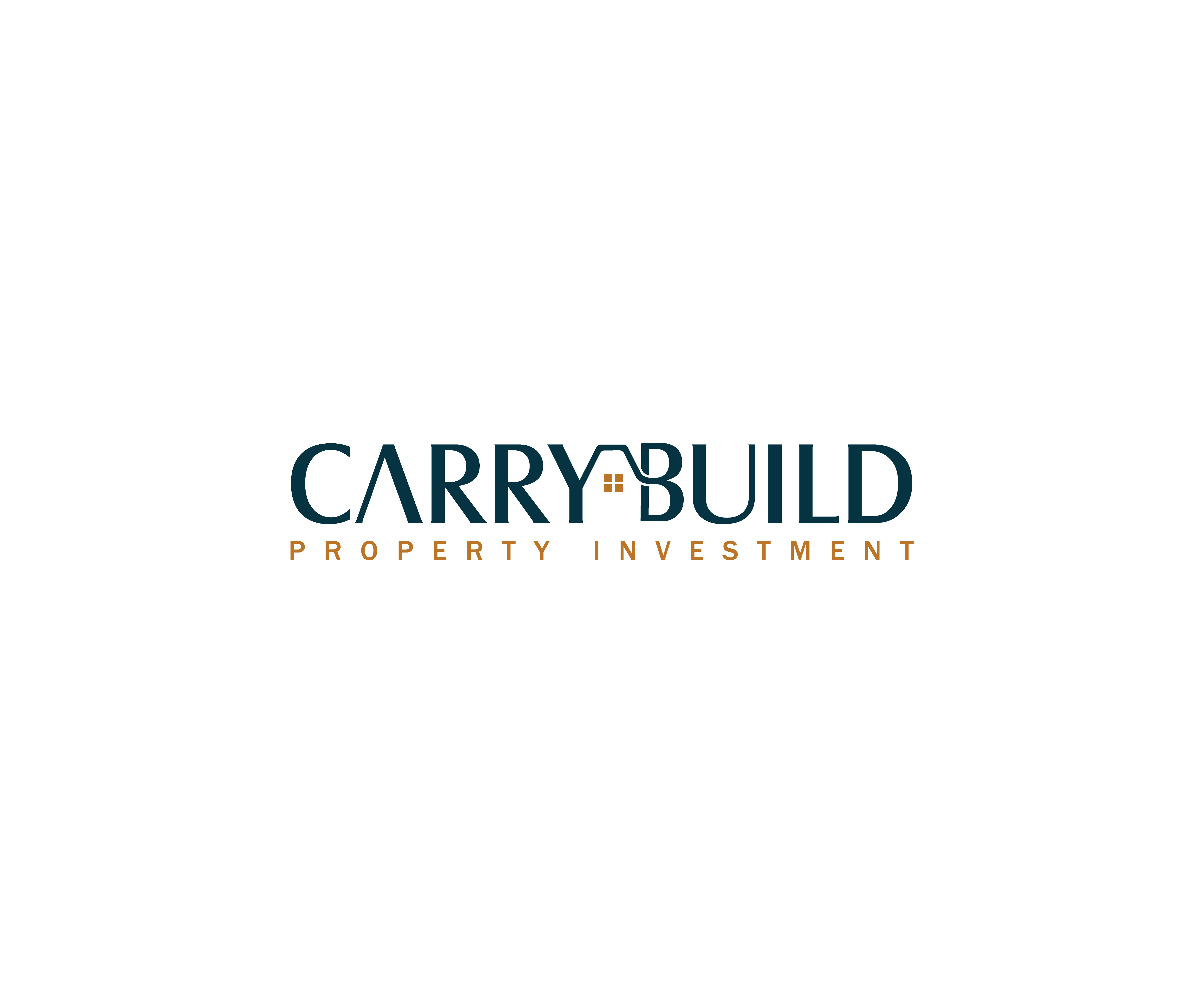 Logo Design by UniqueDesign6 for this project | Design #33263854
