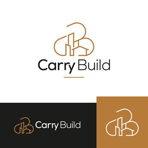 Logo-Design von debdesign für dieses Projekt | Design: #33247144
