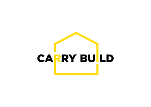 Logo-Design von Grafactory für dieses Projekt | Design: #33247873