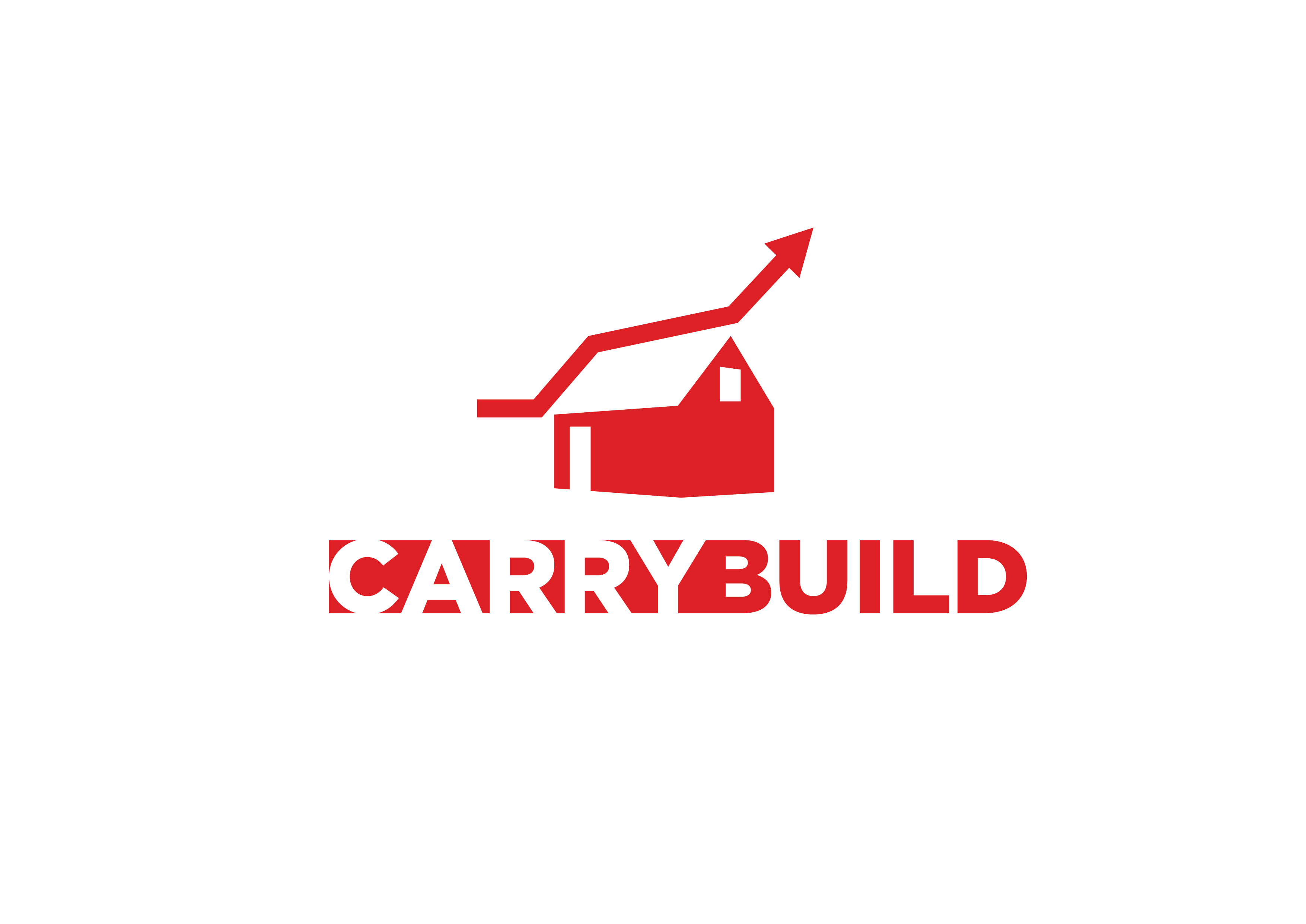 Logo Design by Grafactory for this project | Design #33251974