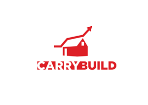 Logo-Design von Grafactory für dieses Projekt | Design: #33251974