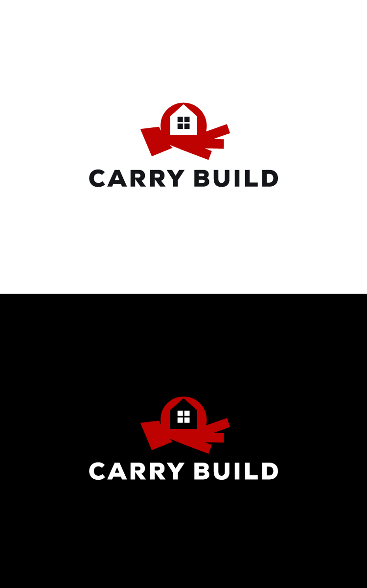 Diseño de Logo por anonrotide para este proyecto | Diseño #33287598